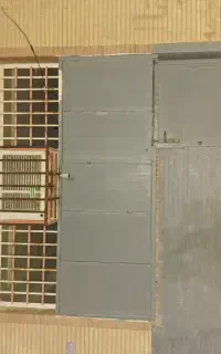 اجاره مغازه با موقعیت مناسب