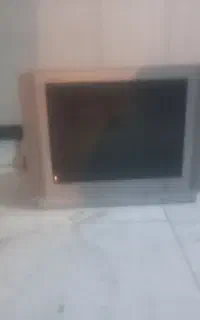تلویزیون ۲۱ ج