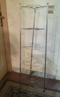 پایه نگهدارنده قابلمه