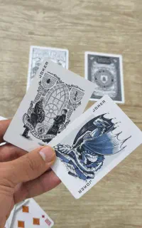 فروش پاسور