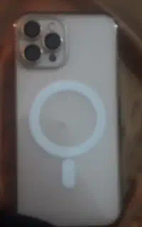 ایفون ۱۲ پرو مکس