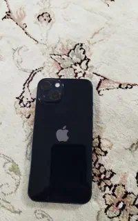 ایفون ۱۳ نرمال