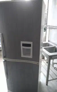 سمساری خریدفروش لوازم منزل