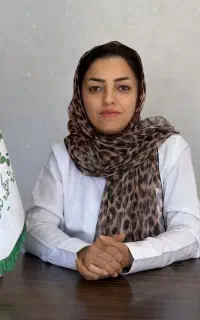 ترک اعتیاد در منزل و محل کار