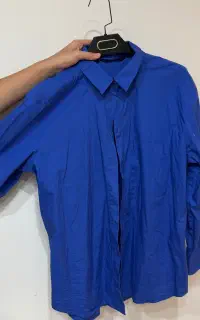 لباس های نو و در حد نو از ۲۹۰ تا ۹۹۰ ت (اورجینال)