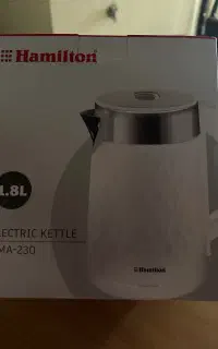 فروش کتری برقی وابمیوه گیری عصاره گیر، شمعدون ا