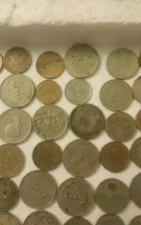 سکه