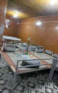 کافه قلیون