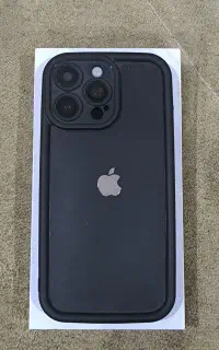 Iphone 15 Pro Max موبایل