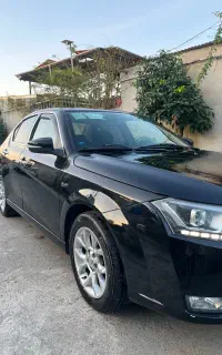 دنا اتومات درجه 1