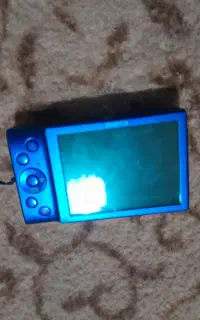 فروش دوربین  هندی کن کانن