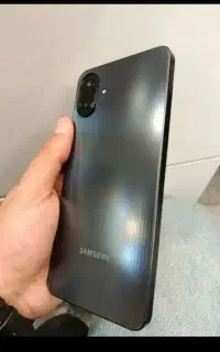 خرید و فروش انواع گوشی