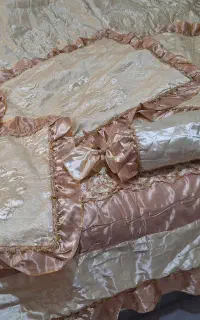 روتختی استفاده نشده
