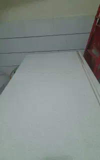 مقداری وسایل منزل درحدنو