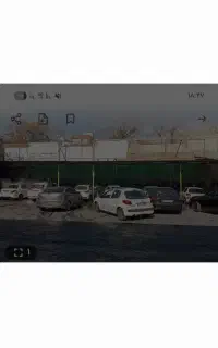 کارواش  درتهران میدان ونک اکیپ ۳ تا ۴ نفره