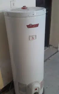 آبگرمکن برقی