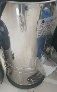 سبزی خرد کن