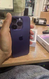 ۱۴پرو اقساطی