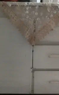 کابینت