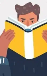 تدریس خصوصی و تضمینی زیر قیمت