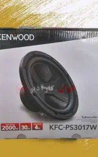 ساب کنوود