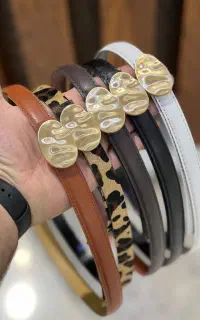 تولید کننده اصلی در بازار تهران