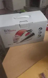 اتو نو آکبند