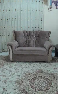 راحتی ۶نفره