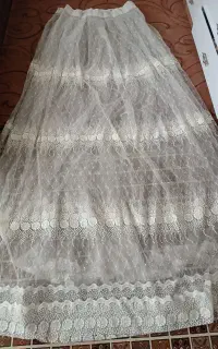 طرح صدفی بسیار زیبا