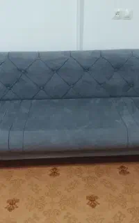 مبل شویی باران با کادر مجرب خانم واقا