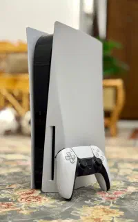 ps5 تک دسته