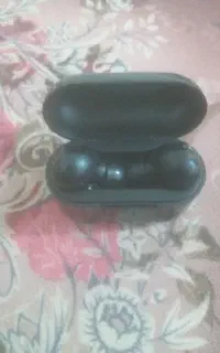 هندزفری