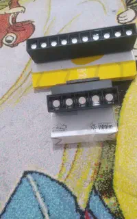 ۳عددچراغ