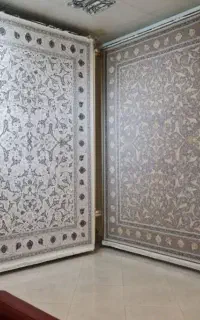 %مستقیم ازتولیدی+فرش مدل سها) شیک وبه روز)