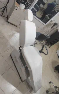 یونیت آرایشگری