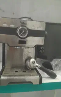 دستگاه قهوه ساز