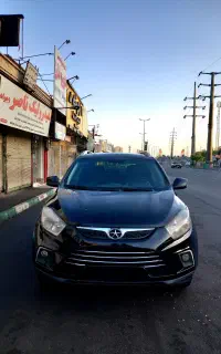 جک اِس 5 عروسک بدون رنگ