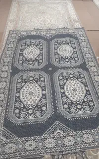 روفرشی. پرده.قفل.سیفون.