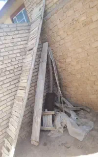 تخته کار