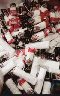 پخش سفره