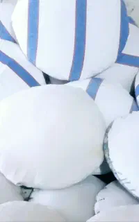 کپو