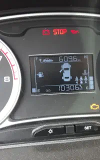 کوییک Gx