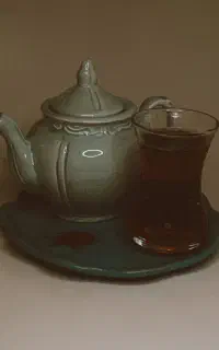 طراح گرافیک