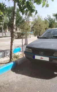 فروش