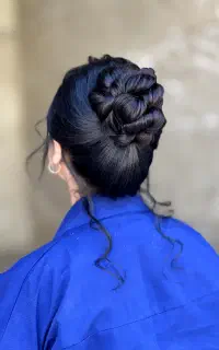خدمات زیبایی اقتصادی
