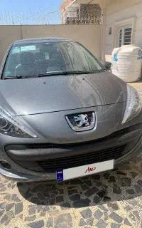 207 سقف شیشه خشک