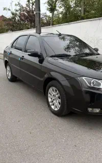 دنا مدل۹۵معاوضه یا نقدی تیپ۲کار۱۱۵تاکار