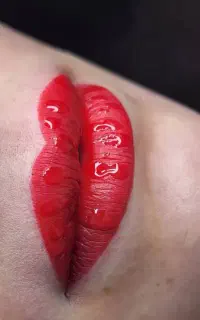 ریموو تتو قدیمی،میکرو ابرو،کراتینه،رنگ و لایت،
