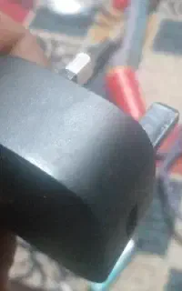 کله شارجر اصلی HUAWEI