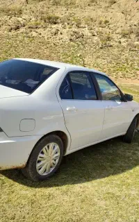سورن پلاس XU7P